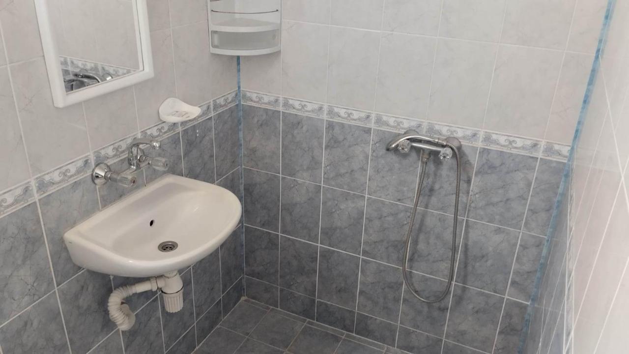Стаи За Гости Росица Ravda Exterior foto